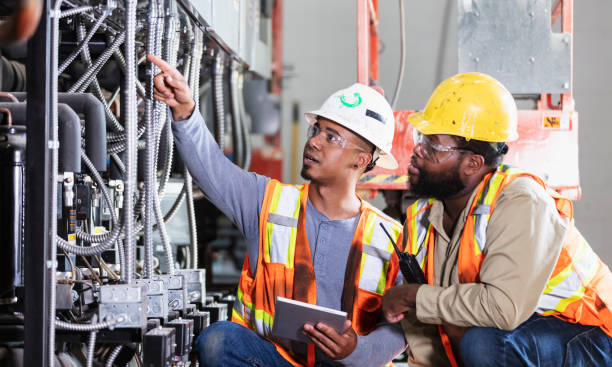 Best Electrical Outlet Repair  in Albany, GA